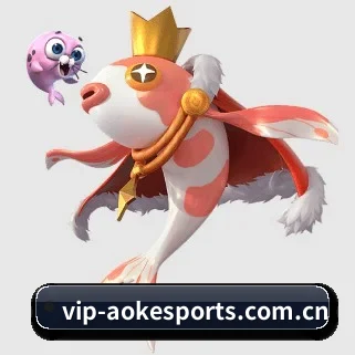 澳客体育 APP